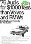 Audi 1976 0.jpg